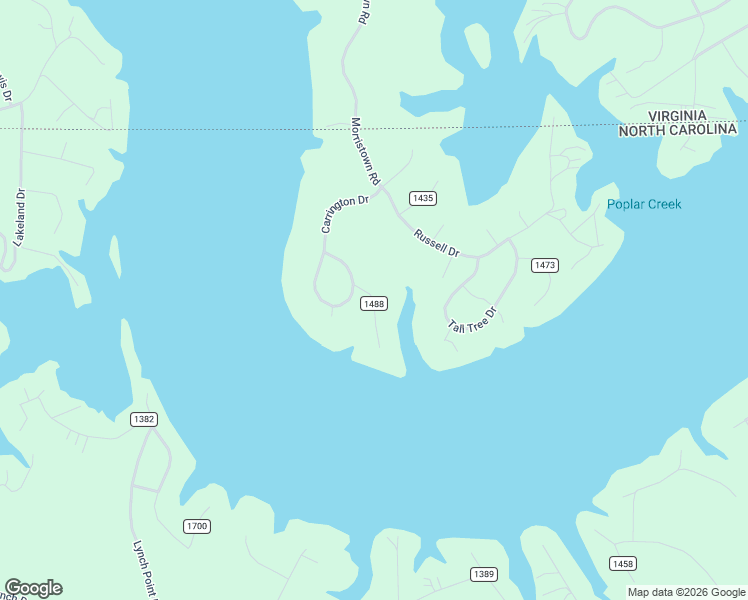 map of restaurants, bars, coffee shops, grocery stores, and more near 199 Cabin Point Road in Littleton