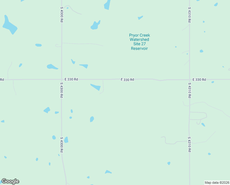 map of restaurants, bars, coffee shops, grocery stores, and more near in Chelsea