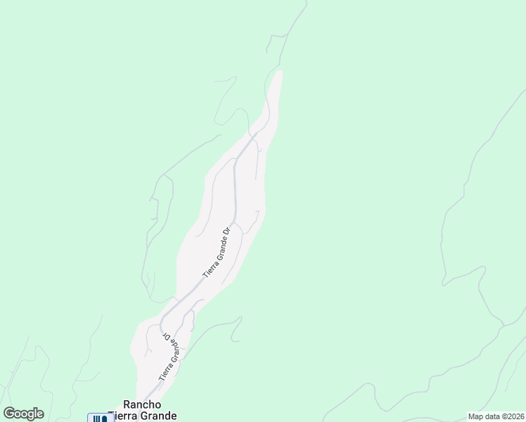 map of restaurants, bars, coffee shops, grocery stores, and more near 25430 Loma Robles Drive in Carmel