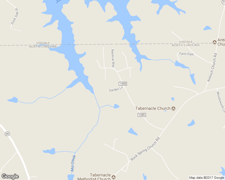 map of restaurants, bars, coffee shops, grocery stores, and more near 119 Garden Lane in Henderson