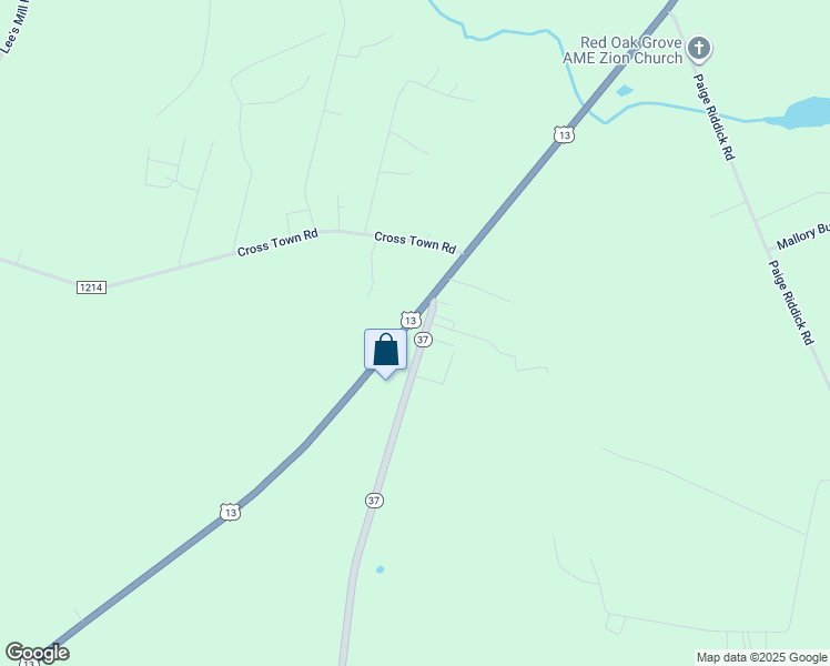 map of restaurants, bars, coffee shops, grocery stores, and more near in Gates