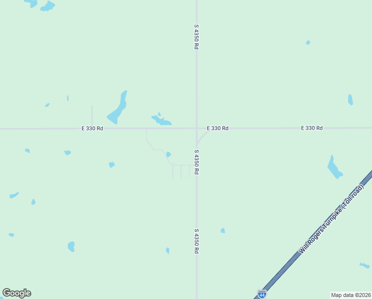 map of restaurants, bars, coffee shops, grocery stores, and more near in Big Cabin