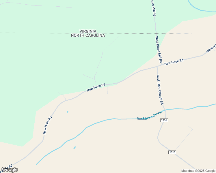 map of restaurants, bars, coffee shops, grocery stores, and more near 117 Spiers Road in Como