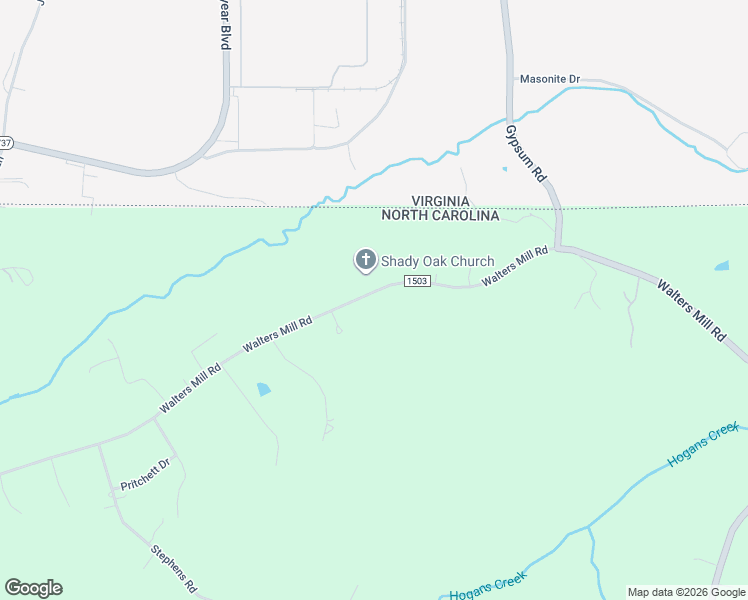 map of restaurants, bars, coffee shops, grocery stores, and more near 1746 Walters Mill Road in Providence