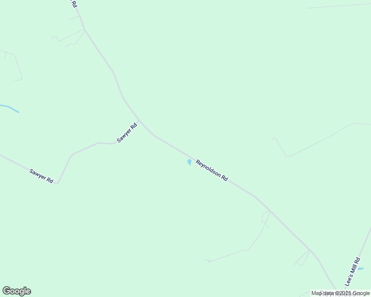 map of restaurants, bars, coffee shops, grocery stores, and more near 280 Reynoldson Road in Gates