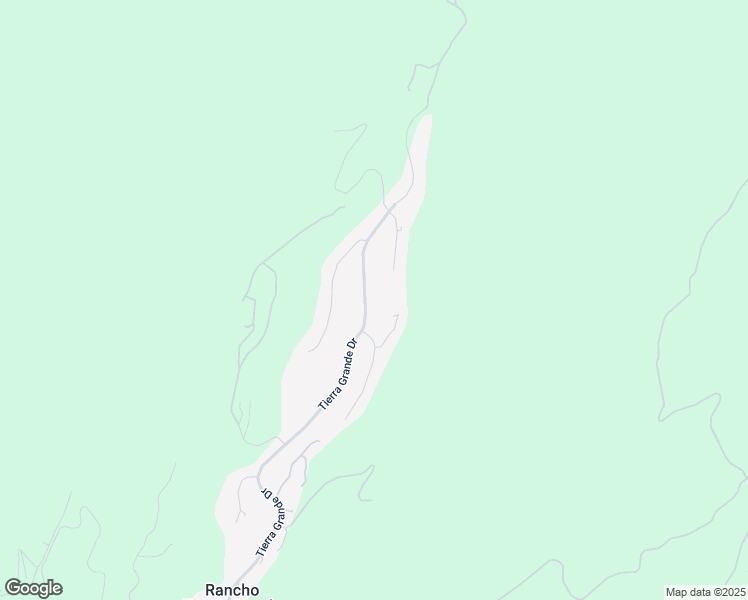 map of restaurants, bars, coffee shops, grocery stores, and more near 25435 Tierra Grande Drive in Carmel