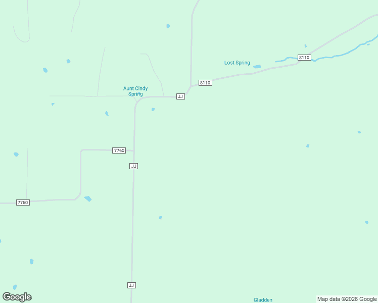 map of restaurants, bars, coffee shops, grocery stores, and more near 13786 State Route JJ in West Plains