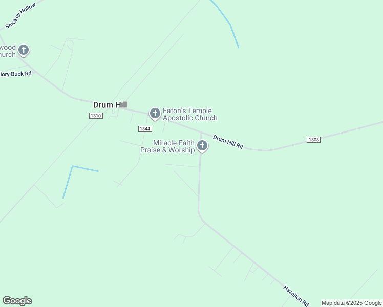 map of restaurants, bars, coffee shops, grocery stores, and more near in Gates