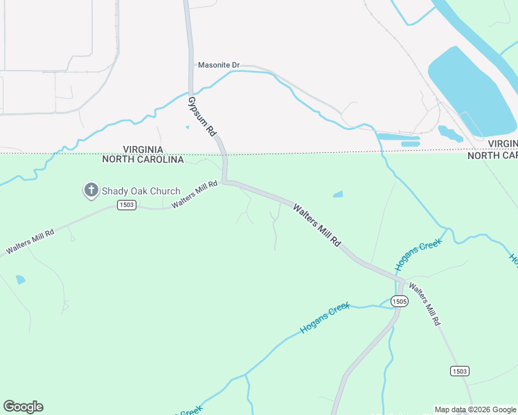 map of restaurants, bars, coffee shops, grocery stores, and more near 2366 Walters Mill Road in Providence