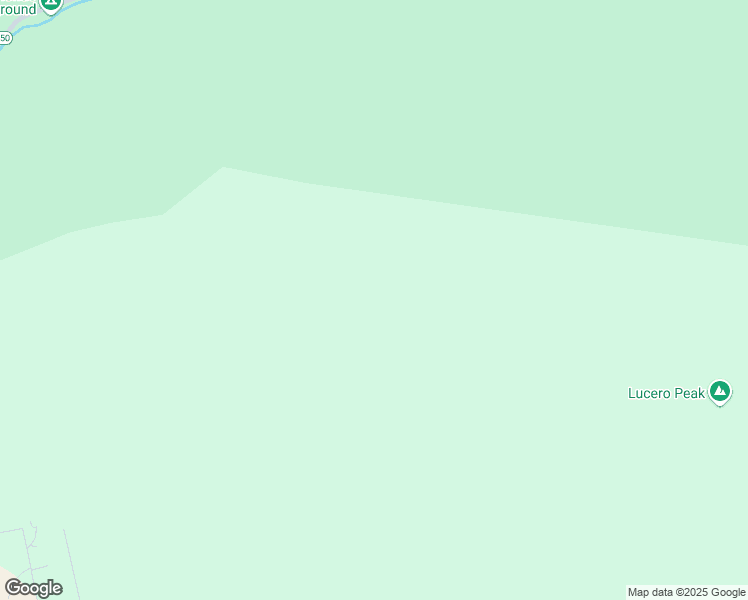 map of restaurants, bars, coffee shops, grocery stores, and more near in Arroyo Seco