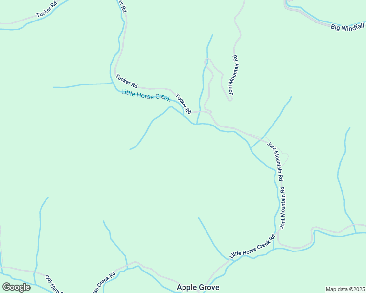 map of restaurants, bars, coffee shops, grocery stores, and more near 169 Tucker Road in Lansing