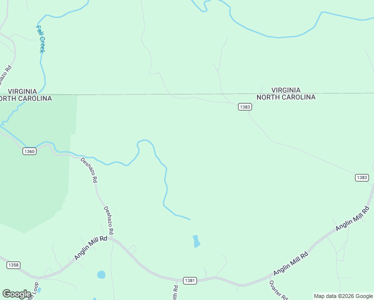 map of restaurants, bars, coffee shops, grocery stores, and more near in Price