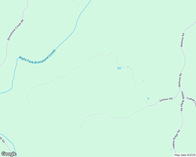 map of restaurants, bars, coffee shops, grocery stores, and more near in Midway