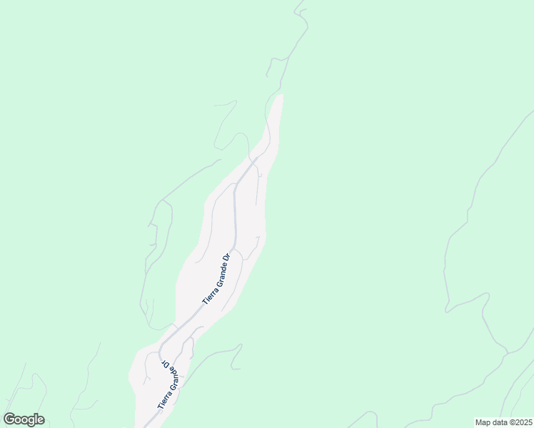 map of restaurants, bars, coffee shops, grocery stores, and more near 25435 Vía Cicindela in Carmel-by-the-Sea