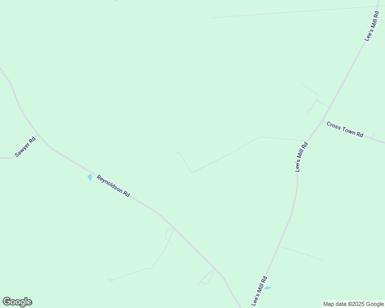 map of restaurants, bars, coffee shops, grocery stores, and more near 51 Cavalier Road in Gates