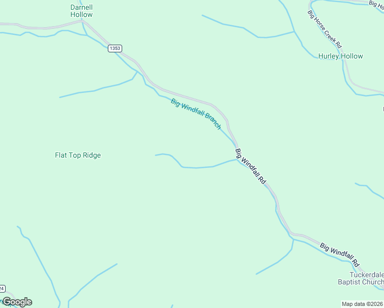 map of restaurants, bars, coffee shops, grocery stores, and more near 1029 Big Windfall Road in Lansing