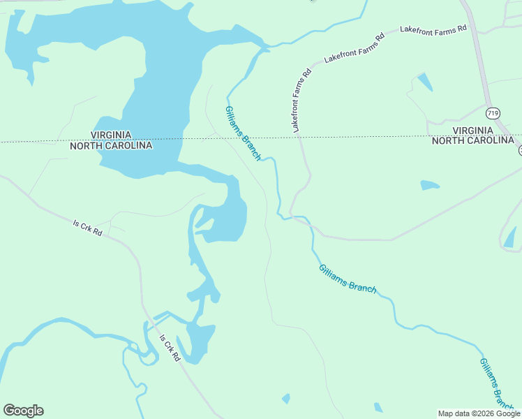 map of restaurants, bars, coffee shops, grocery stores, and more near 913 Peninsula Lane in Henderson