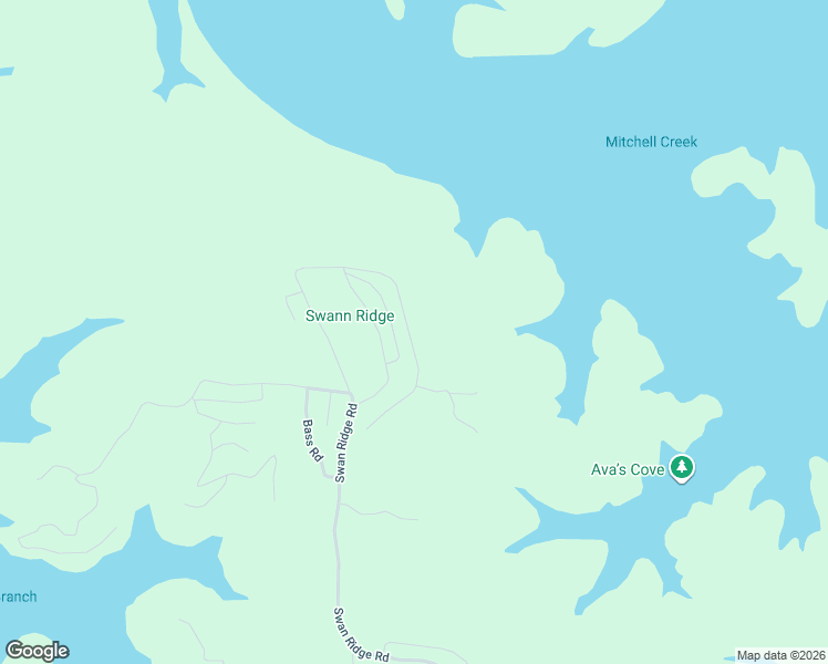 map of restaurants, bars, coffee shops, grocery stores, and more near 229 Catfish Ln in Celina