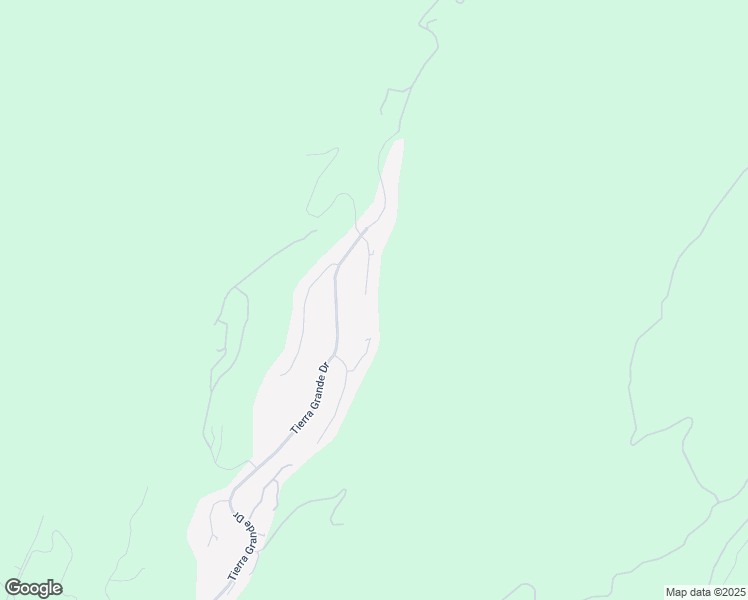 map of restaurants, bars, coffee shops, grocery stores, and more near 25435 Vía Cicindela in Carmel-by-the-Sea