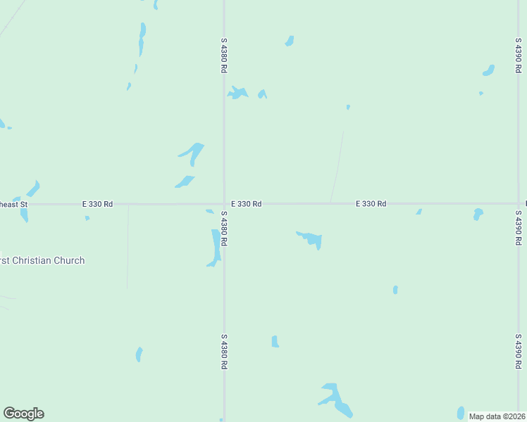 map of restaurants, bars, coffee shops, grocery stores, and more near in Big Cabin