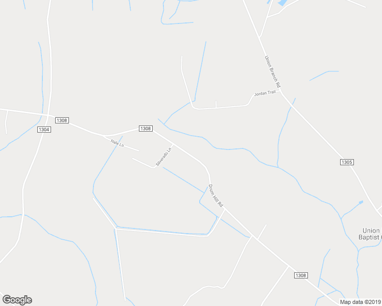 map of restaurants, bars, coffee shops, grocery stores, and more near 268 Drum Hill Road in Corapeake
