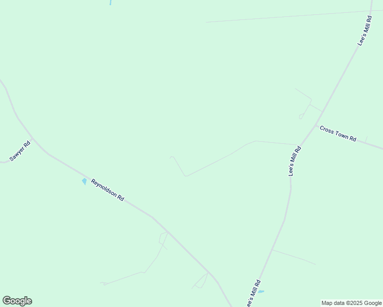 map of restaurants, bars, coffee shops, grocery stores, and more near 51 Cavalier Road in Gates