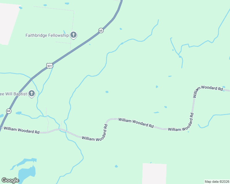 map of restaurants, bars, coffee shops, grocery stores, and more near in Springfield