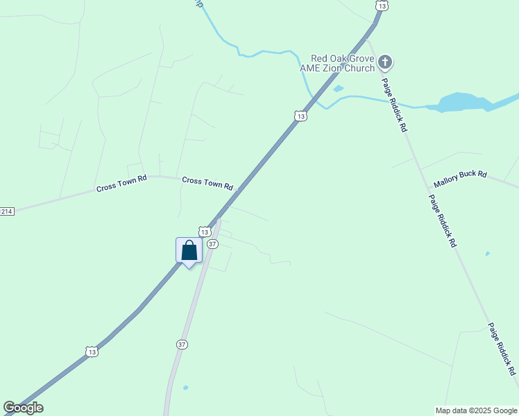 map of restaurants, bars, coffee shops, grocery stores, and more near in Gates