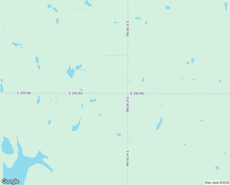 map of restaurants, bars, coffee shops, grocery stores, and more near in Winganon