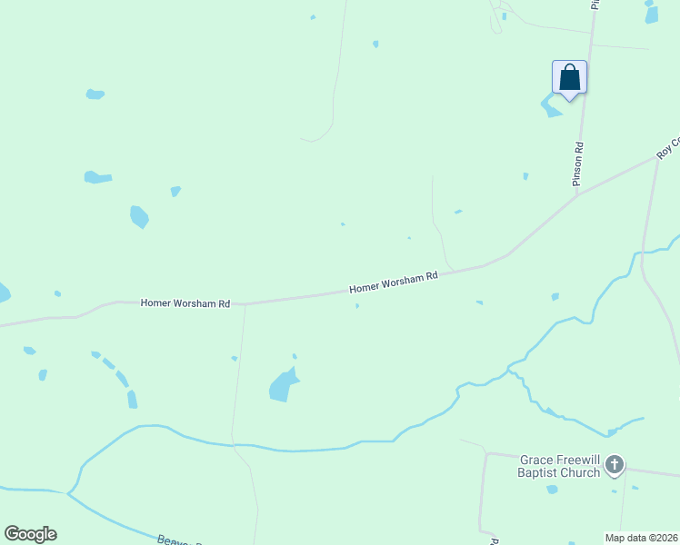 map of restaurants, bars, coffee shops, grocery stores, and more near in Cross Plains