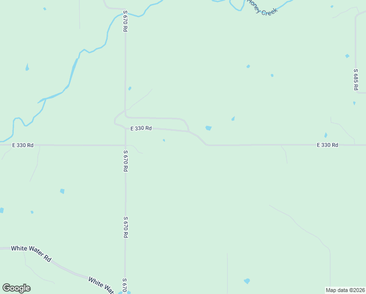 map of restaurants, bars, coffee shops, grocery stores, and more near in Dodge