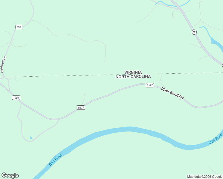 map of restaurants, bars, coffee shops, grocery stores, and more near 1404 River Bend Road in Milton