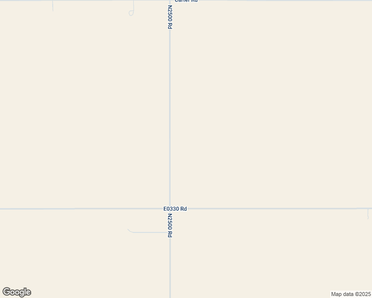 map of restaurants, bars, coffee shops, grocery stores, and more near in Carmen