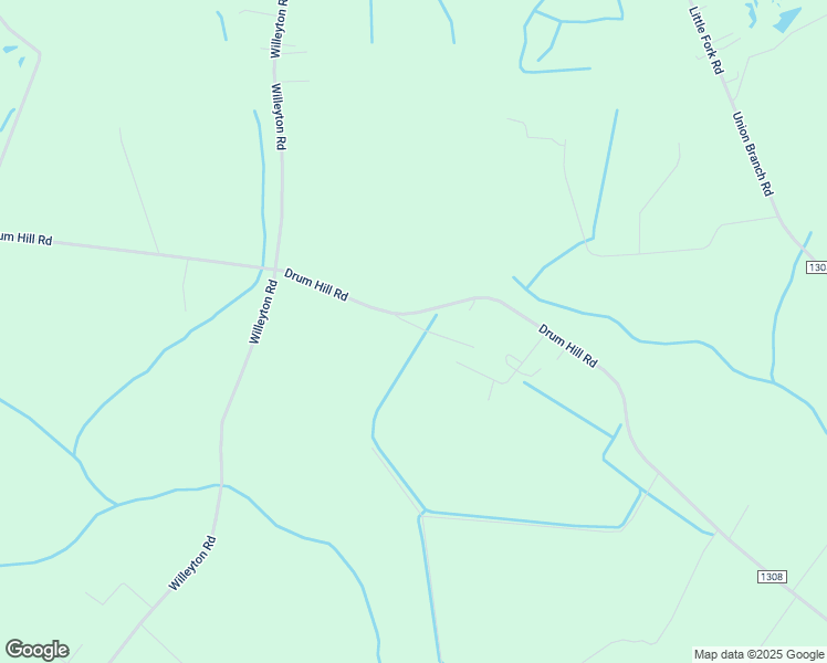 map of restaurants, bars, coffee shops, grocery stores, and more near 4 Hale Lane in Corapeake