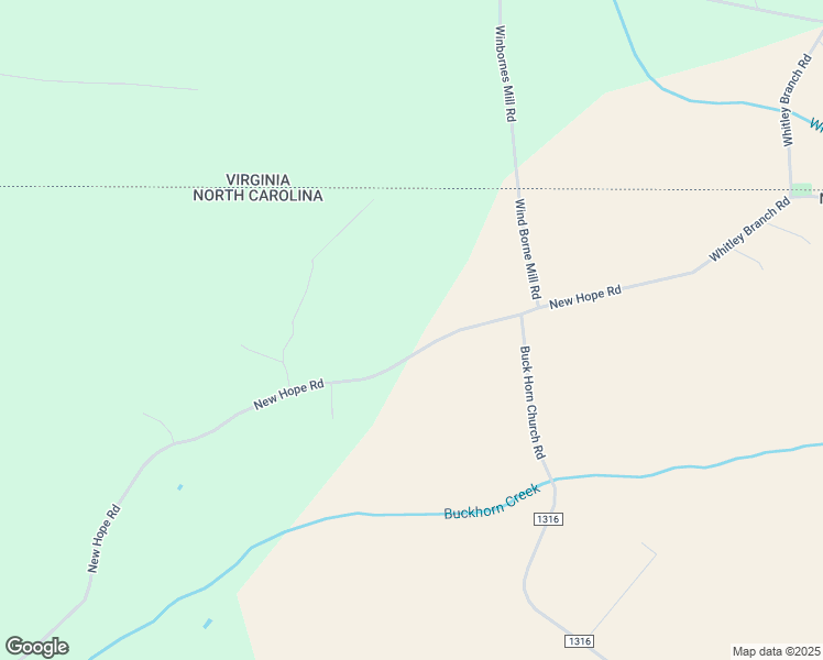 map of restaurants, bars, coffee shops, grocery stores, and more near 117 Spiers Road in Como