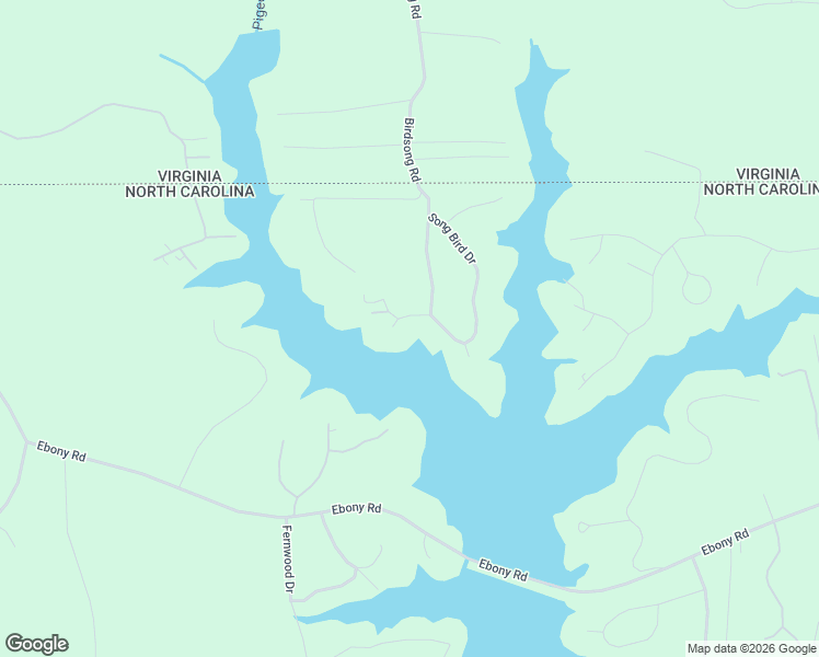 map of restaurants, bars, coffee shops, grocery stores, and more near Song Bird Dr in Littleton