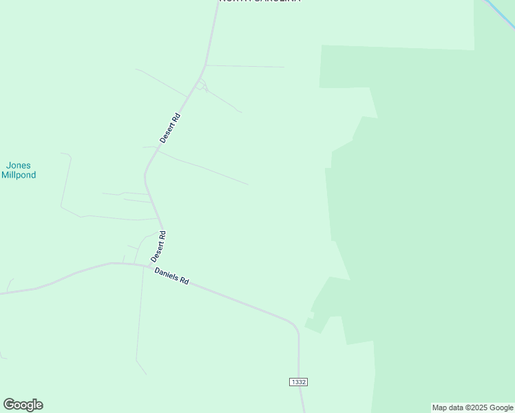 map of restaurants, bars, coffee shops, grocery stores, and more near 65 Franklin Farm Lane in Corapeake