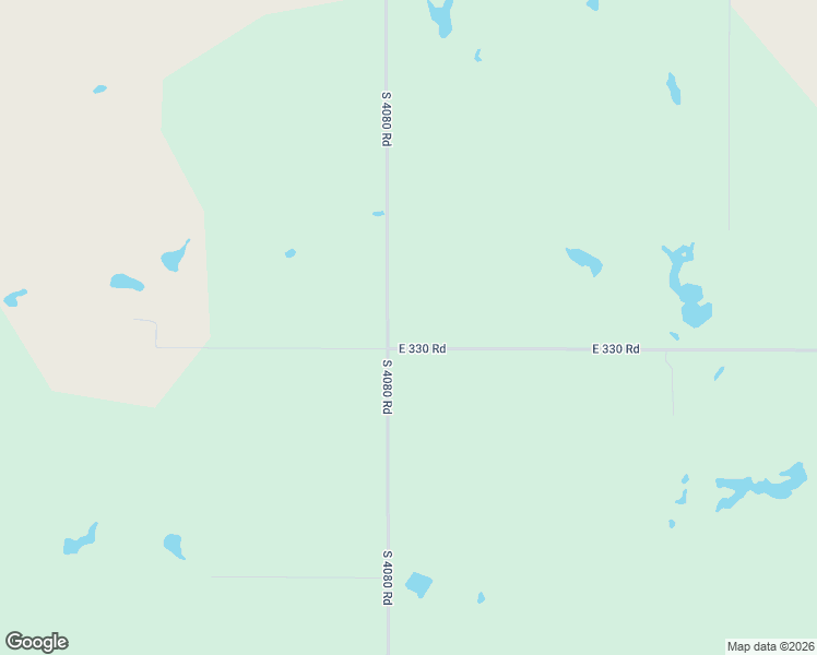 map of restaurants, bars, coffee shops, grocery stores, and more near in Talala