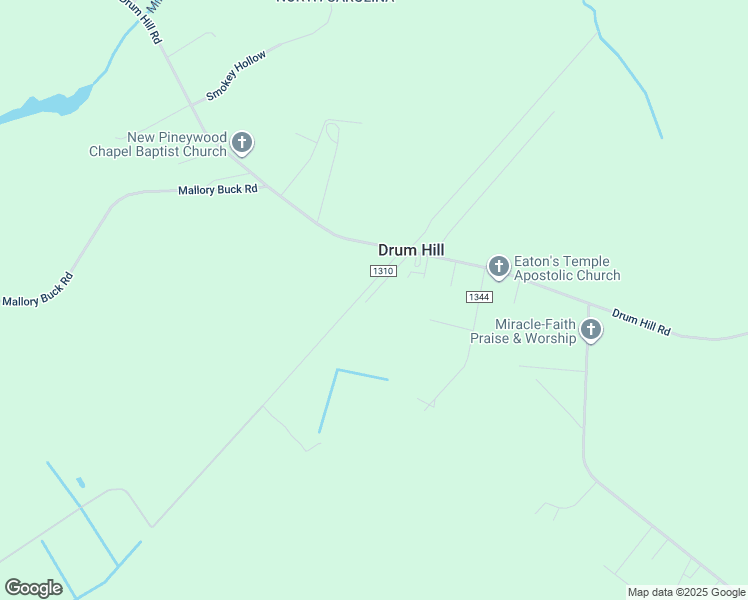 map of restaurants, bars, coffee shops, grocery stores, and more near 30 Drum Hill Road in Gates