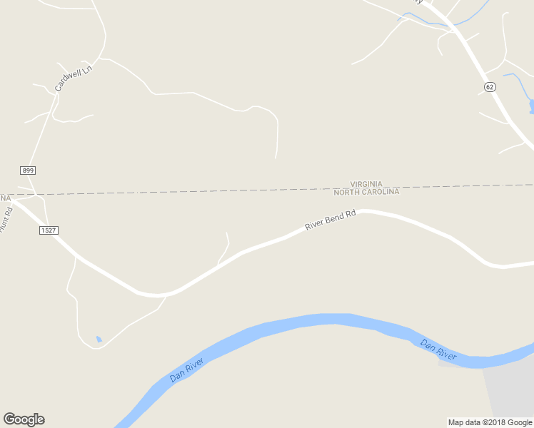 map of restaurants, bars, coffee shops, grocery stores, and more near 1404 River Bend Road in Milton