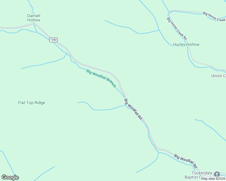 map of restaurants, bars, coffee shops, grocery stores, and more near 1029 Big Windfall Road in Lansing