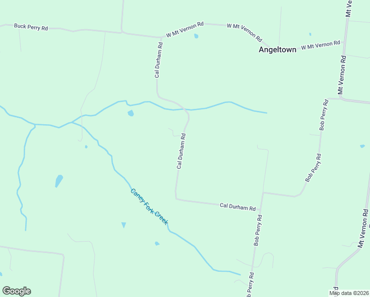 map of restaurants, bars, coffee shops, grocery stores, and more near 266 Cal Durham Road in Bethpage