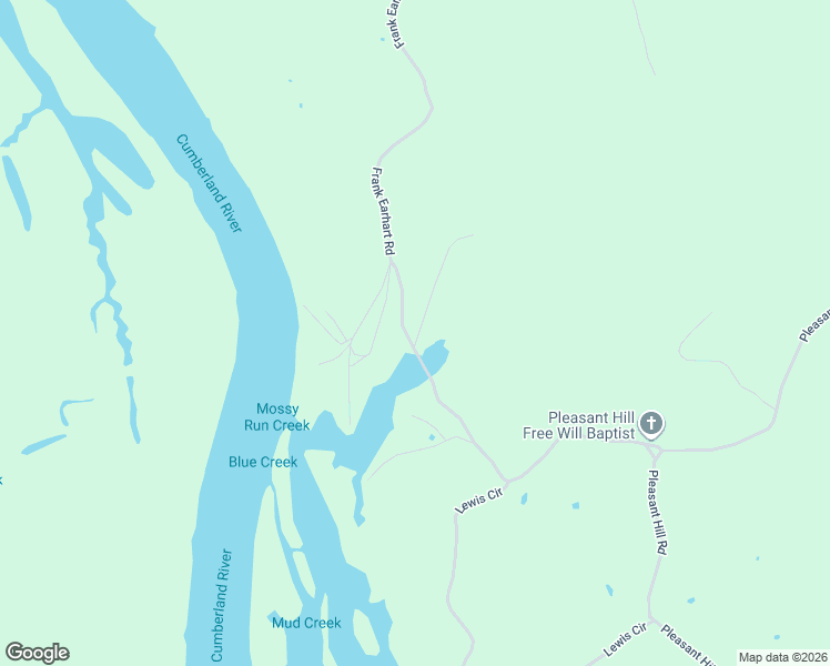 map of restaurants, bars, coffee shops, grocery stores, and more near 112 Mud Hill Road in Dover