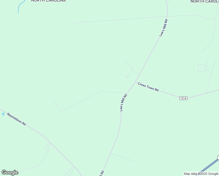 map of restaurants, bars, coffee shops, grocery stores, and more near 21 Cavalier Road in Gates