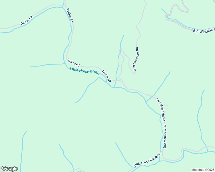 map of restaurants, bars, coffee shops, grocery stores, and more near 169 Tucker Road in Lansing