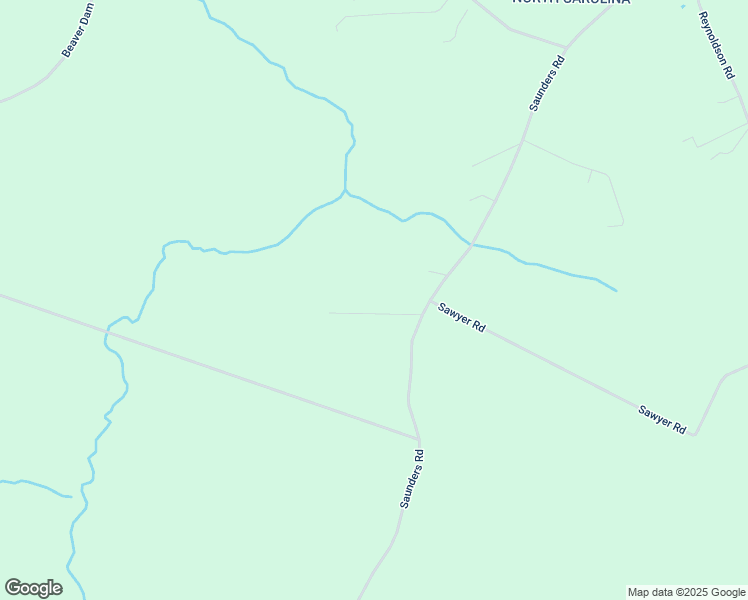 map of restaurants, bars, coffee shops, grocery stores, and more near 10 Brierfield Lane in Gates