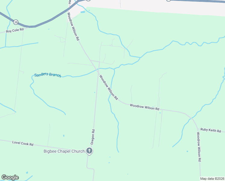 map of restaurants, bars, coffee shops, grocery stores, and more near in Cross Plains