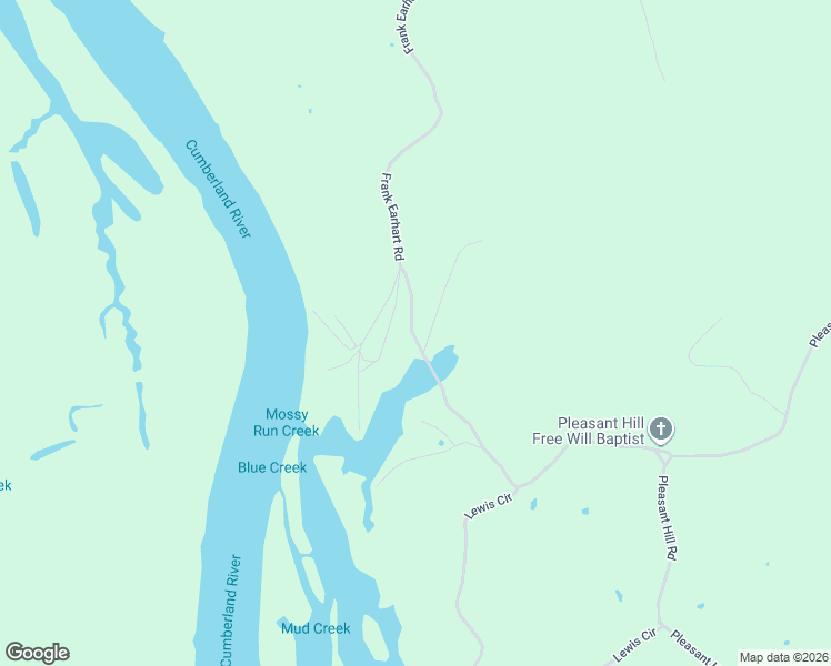 map of restaurants, bars, coffee shops, grocery stores, and more near 112 Mud Hill Road in Dover