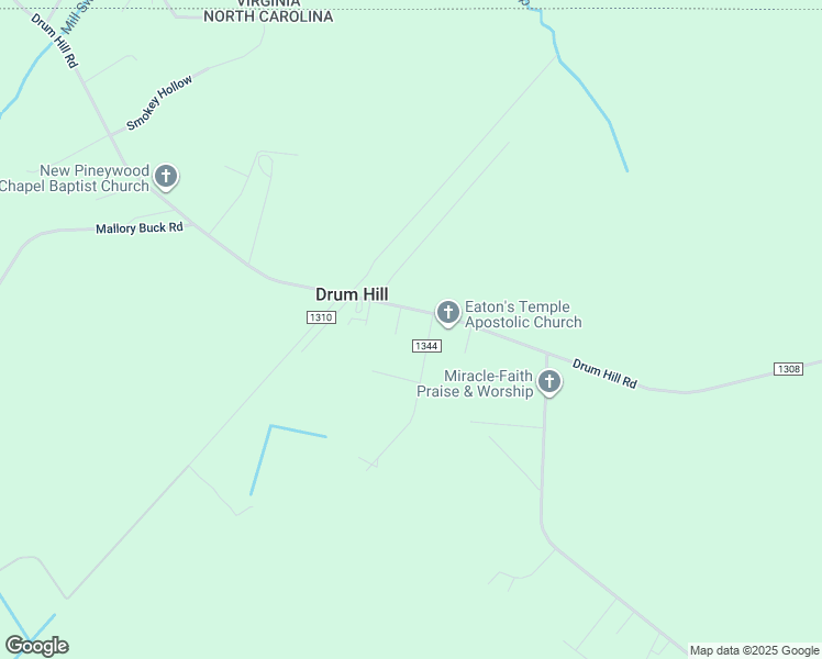 map of restaurants, bars, coffee shops, grocery stores, and more near in Gates