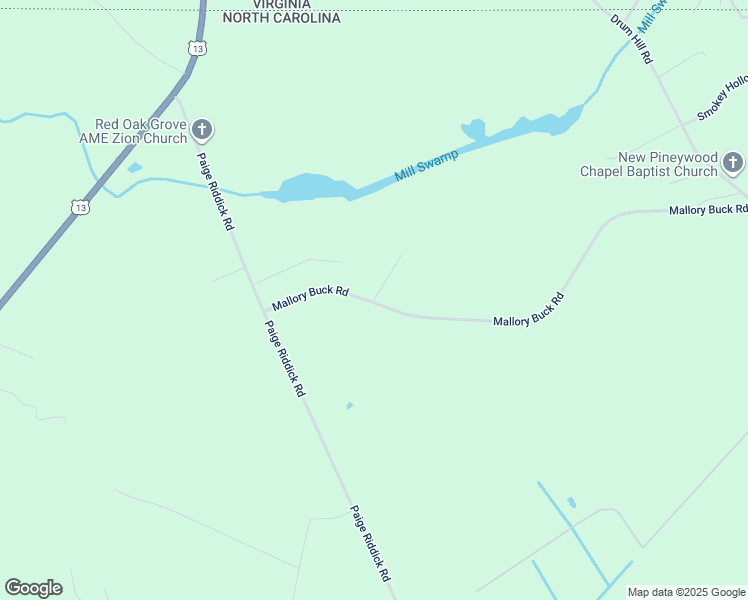 map of restaurants, bars, coffee shops, grocery stores, and more near 5 West Lane in Gates